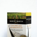 0013718_marcel-martin-chardonnay-bag-in-box-3l_510