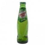 Canada-dry-20-cl-Fles
