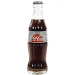 Coca-Cola-Light-20-cl-Fles