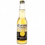 Corona-500×500
