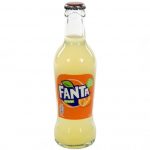 Fanta-Orange-20-cl-Fles