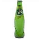 Gini-20-cl-Fles