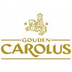 Gouden-Carolus-Classic-20-liter-Vat