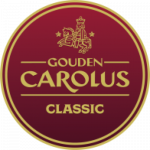 Gouden-Carolus-Classic-vat-fust-20-liter-500×500