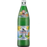 Tonissteiner Agrumes Fit 75cl