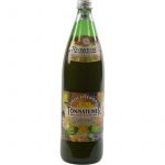 Tonissteiner-limo-Vruchtenkorf-75-cl-Fles