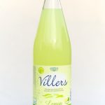 Villers 100cl Lemon[7775]