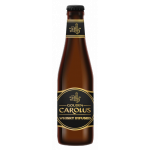 carolus whisky-infused-33cl