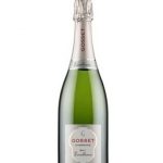 champagne-gosset-excellence-brut-75-cl