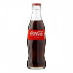 coca-cola-20cl-