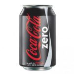 coca-cola-zero-33cl