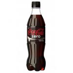 coca-cola-zero-50clX24