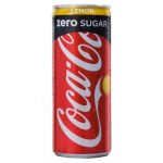 coca-cola-zero-sugar-lemon-25cl-pack-de-24