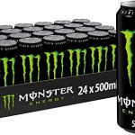 monster energy 24×0.5l