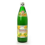 tonissteiner-citroen-fles-75cl