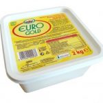 Eurogold-2kg-300×250