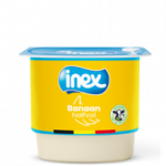Yoghurt-Banaan-thuis-1