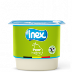 Yoghurt-Peer-thuis-1