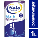 solo-professional-koken-opkloppen-50313984