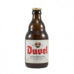 Duvel-Blond-33-cl-Fles