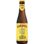 Gordon-Finest-Gold-33cl