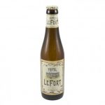 Lefort-Tripel-33-cl-Fles