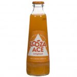 Looza-Ace-fruitsap-Ace-20-cl-Fles