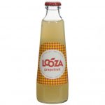Looza-fruitsap-Pompelmoes-20-cl-Fles