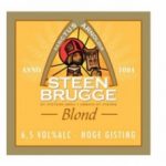 Steenbrugge-Blond-Bier-Fust-20-Liter-228×228