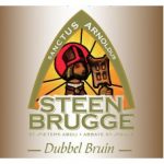 Steenbrugge-Dubbel-bier-vat-fust-20-liter-228×228