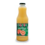 copeo orange 1l