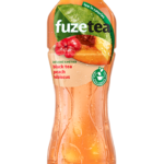 fuze-tea-black-tea-peach-hibiscus-nl 40 PET