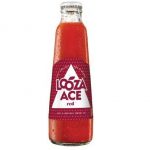 looza red ace