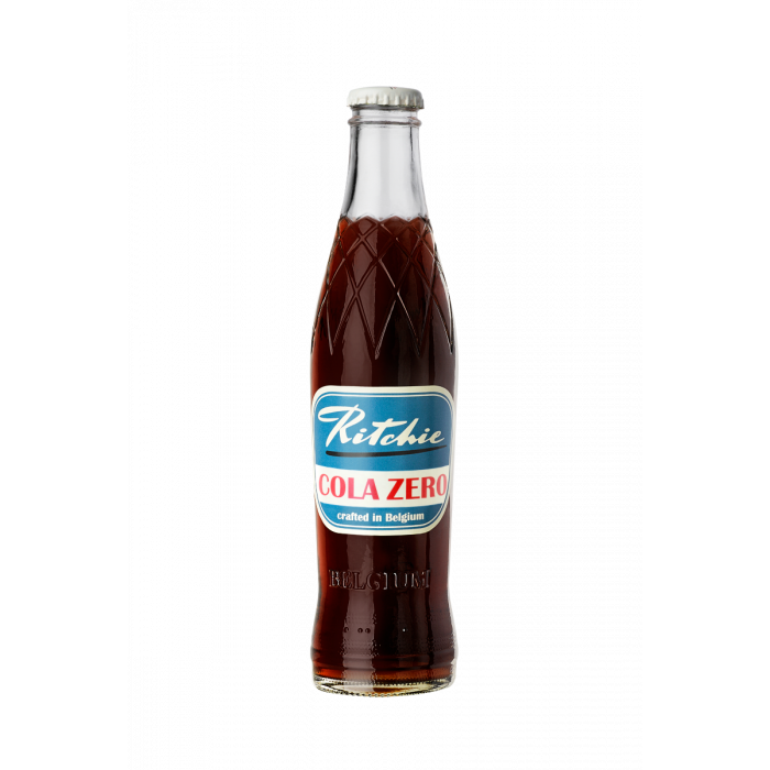 ritchie_cola_zero_transp_hr
