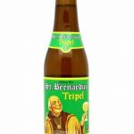 st-bernardus-tripel-fles-33cl