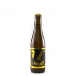 wolf7-fles33cl-blond-1