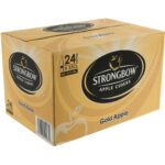 Strongbow-Apple-Ciders-Gold-Apple-33-cl-Doos-24-st