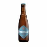 WESTMALLE EXTRA 33CL