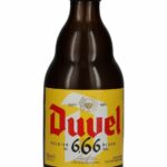 duvel_6.66_blond_limited_edition_1_1