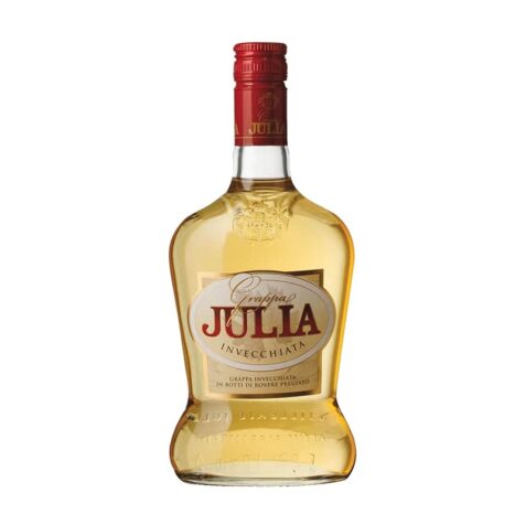 julia-invecchiata