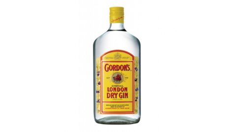 Gordons-Dry-Gin---100cl2bc0