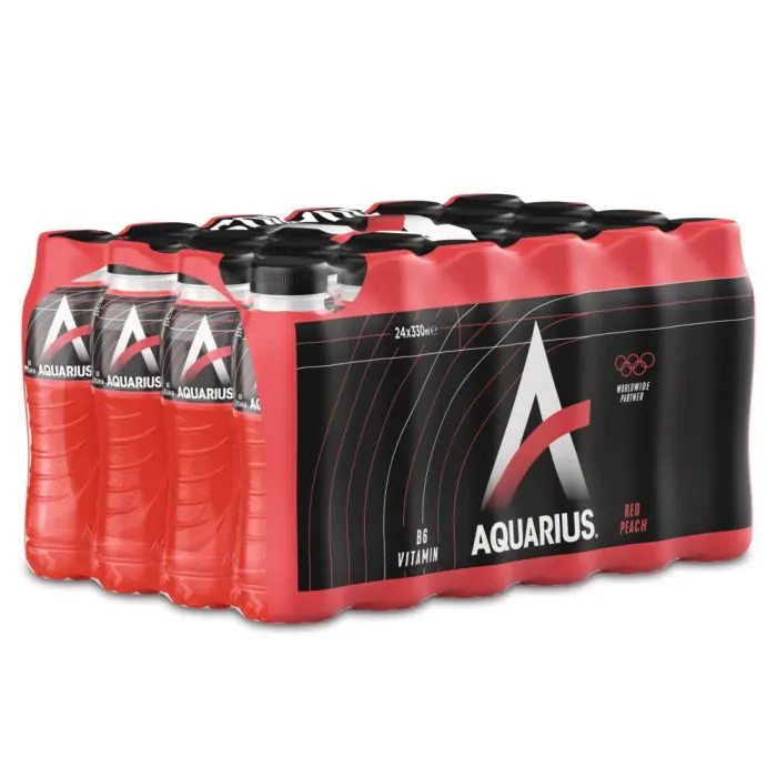 aquarius_red_peach_pet_0.33l_x_24_preview (1)