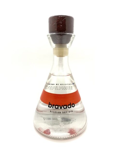 bravado-Gin-Packshot-500x667