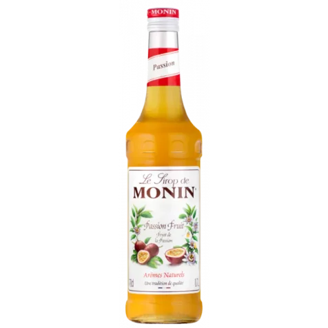 passion-fruit-70cl-hd_1