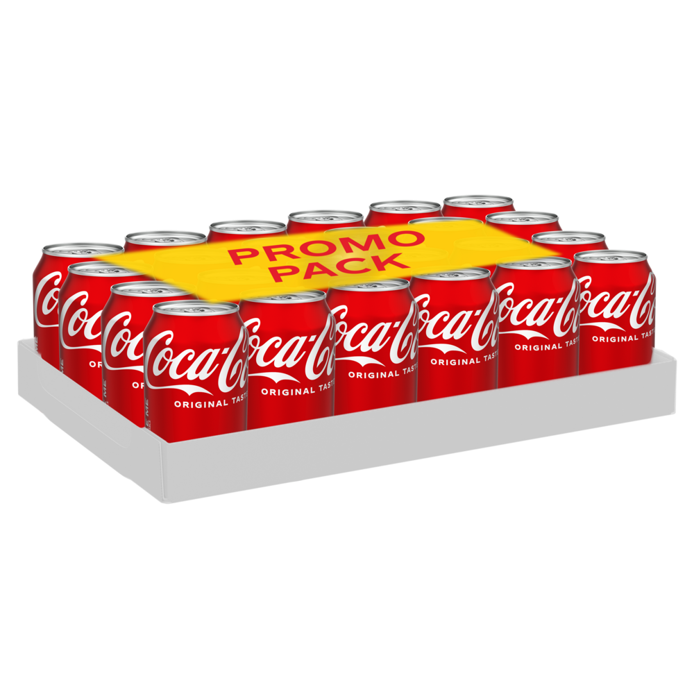 COCA-COLA CAN 0.33L X 24_STAN_3D_PROMO_preview